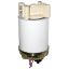 Picture of Fuel Filter Water Separator – Racor Spin-on Series - 320-OTC-01