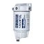 Picture of Marine Fuel Filter Water Separator – Racor Spin-on Series - 320R-RAC-02