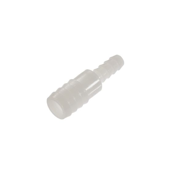 Picture of Plastic Barbed Fittings, Parker Par-Barbs - 322HB-5N