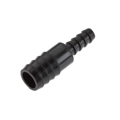 Picture of Plastic Barbed Fittings, Parker Par-Barbs - 322HB-10-6PP