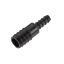 Picture of Plastic Barbed Fittings, Parker Par-Barbs - 322HB-2PP
