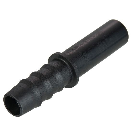 Picture of Composite Push-to-Connect Fittings - PLP Composite - 322PLPSP-8M-8M