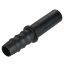 Picture of Composite Push-to-Connect Fittings - PLP Composite - 322PLPSP-8M-8M