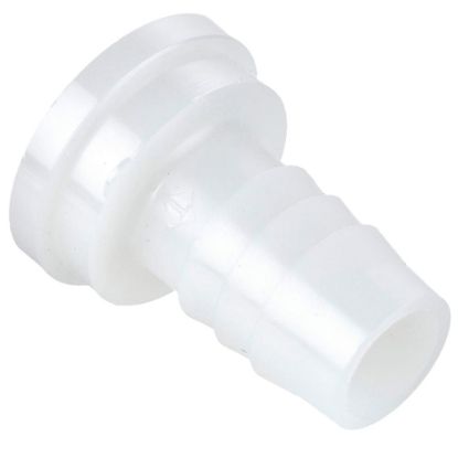 Picture of Plastic Barbed Fittings, Parker Par-Barbs - 325GHSV-10-12BN