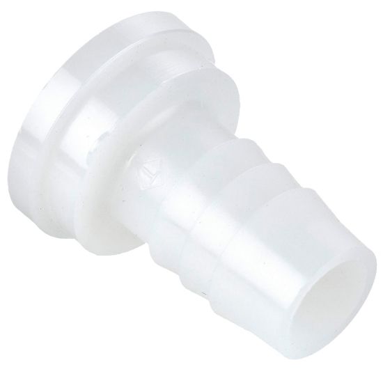 Picture of Plastic Barbed Fittings, Parker Par-Barbs - 325GHSV-4-12BN