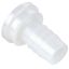 Picture of Plastic Barbed Fittings, Parker Par-Barbs - 325GHSV-4-12BN