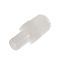 Picture of Plastic Barbed Fittings, Parker Par-Barbs - 325HB-12-12N