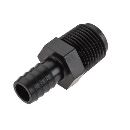 Picture of Plastic Barbed Fittings, Parker Par-Barbs - 325HB-10-12PP