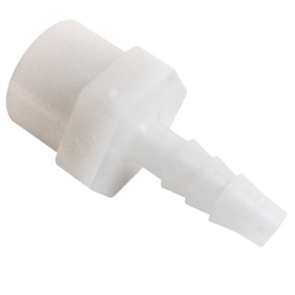 Picture of Plastic Barbed Fittings, Parker Par-Barbs - 326HB-10-6N