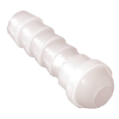 Picture of Plastic Barbed Fittings, Parker Par-Barbs - 328HB-4-8BN