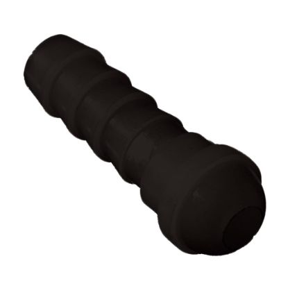 Picture of Plastic Barbed Fittings, Parker Par-Barbs - 328HB-4-8BPP