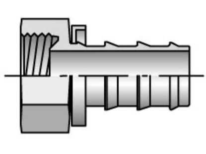 Picture of 82 Series 32982 - 32982-3-4B
