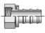 Picture of 82 Series 32982 - 32982-3-4B