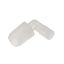 Picture of Plastic Barbed Fittings, Parker Par-Barbs - 329HB-6-2N
