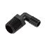 Picture of Plastic Barbed Fittings, Parker Par-Barbs - 329HB-6-4PP