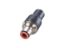 Picture of Prestolok In-Line Check Valve - 32PLCK - 32PLCK-5