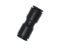 Picture of Prestolok Composite 32PLP - Inch - 32PLP-5-4