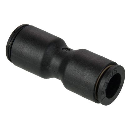 Picture of Composite Push-to-Connect Fittings - PLP Composite - 32PLP-10M