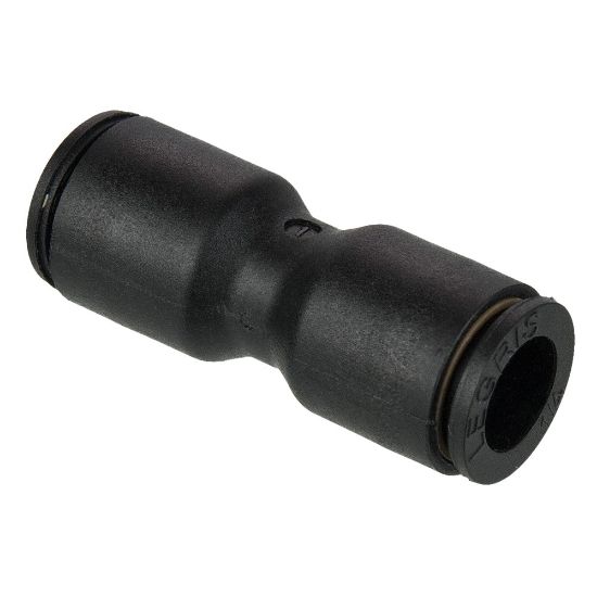 Picture of Composite Push-to-Connect Fittings - PLP Composite - 32PLP-10M