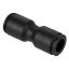 Picture of Composite Push-to-Connect Fittings - PLP Composite - 32PLP-10M