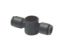 Picture of Prestolok Composite 32PLPDJB - 32PLPDJB-4M-M5