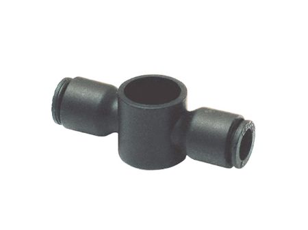 Picture for category Prestolok Composite 32PLPDJB