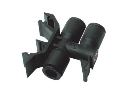Picture of Prestolok Composite 32PLPDRC - Inch - 32PLPDRC-5