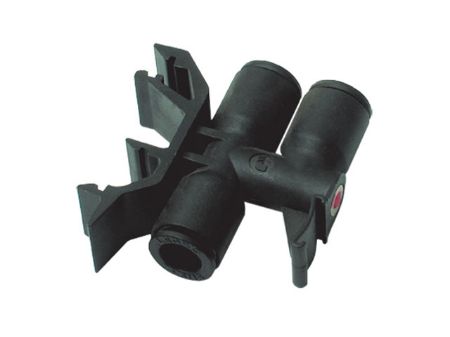 Picture for category Prestolok Composite 32PLPDRC - Inch