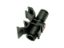 Picture of Prestolok Composite 32PLPRC - Inch - 32PLPRC-5