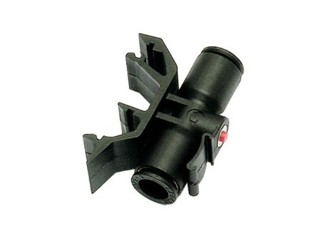 Picture for category Prestolok Composite 32PLPRC - Inch