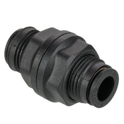 Picture of Composite Push-to-Connect Fittings - PLP Composite - 32PLPBH-10M