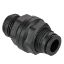 Picture of Composite Push-to-Connect Fittings - PLP Composite - 32PLPBH-10M