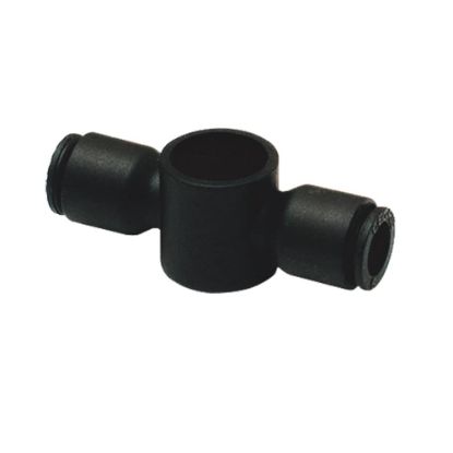 Picture of Composite Push-to-Connect Fittings - PLP Composite - 32PLPDJB-6M-2G