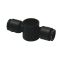 Picture of Composite Push-to-Connect Fittings - PLP Composite - 32PLPDJB-8M-4G