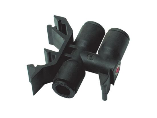 Picture of Prestolok Composite 32PLPDRC - Inch - 32PLPDRC-5/32