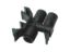 Picture of Prestolok Composite 32PLPDRC - Inch - 32PLPDRC-5/32