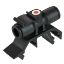 Picture of Composite Push-to-Connect Fittings - PLP Composite - 32PLPRC-4M