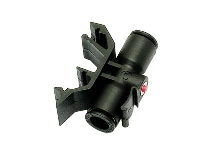Picture of Prestolok Composite 32PLPRC - Inch - 32PLPRC-5/32