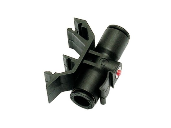Picture of Legris Composite 3379 - Metric - 3379 06 00