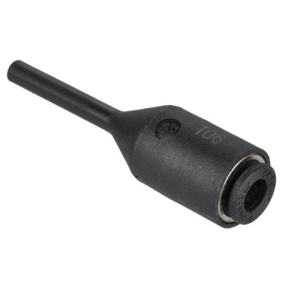 Picture of Composite Push-to-Connect Fittings - PLP Composite - 32PLPSP-10M-8M