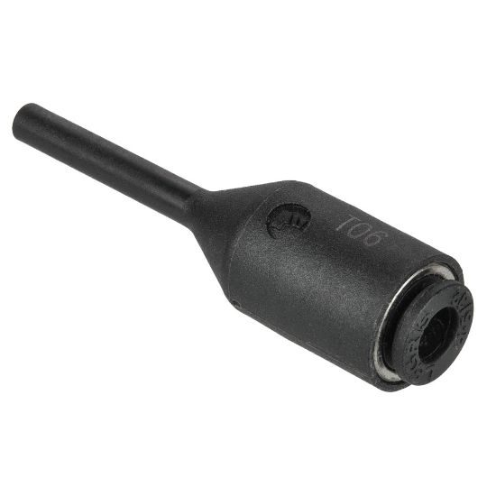Picture of Composite Push-to-Connect Fittings - PLP Composite - 32PLPSP-4-6M