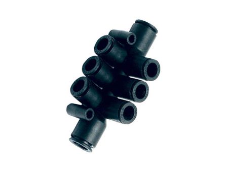 Picture for category Legris Composite 3306 - Metric