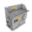 Picture of VB-1500 Downdraft Dust Collector - VB-1500-C33USH