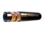 Picture of 351TC-4-RL - 351TC Series