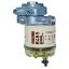 Picture of Fuel Filter Water Separator – Racor Spin-on Series - 345RC122