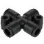 Picture of Composite Push-to-Connect Fittings - PLP Composite - 347PLP-8M