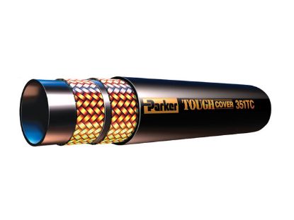 Picture of 351TC Series - 351TC-4-RL