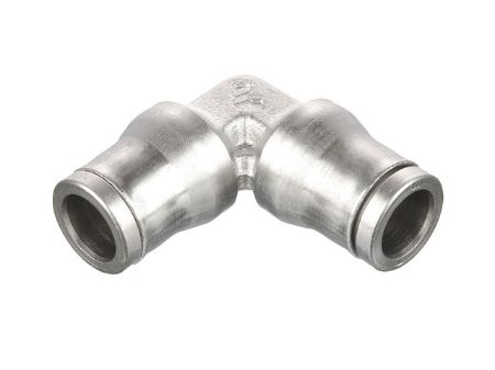 Picture for category Legris LF3600 Series 3602 - Metric