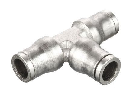Picture for category Legris LF3600 Series 3604 - Metric