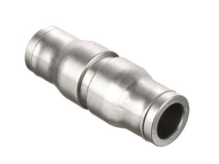 Picture for category Legris LF3600 Series 3606 - Metric